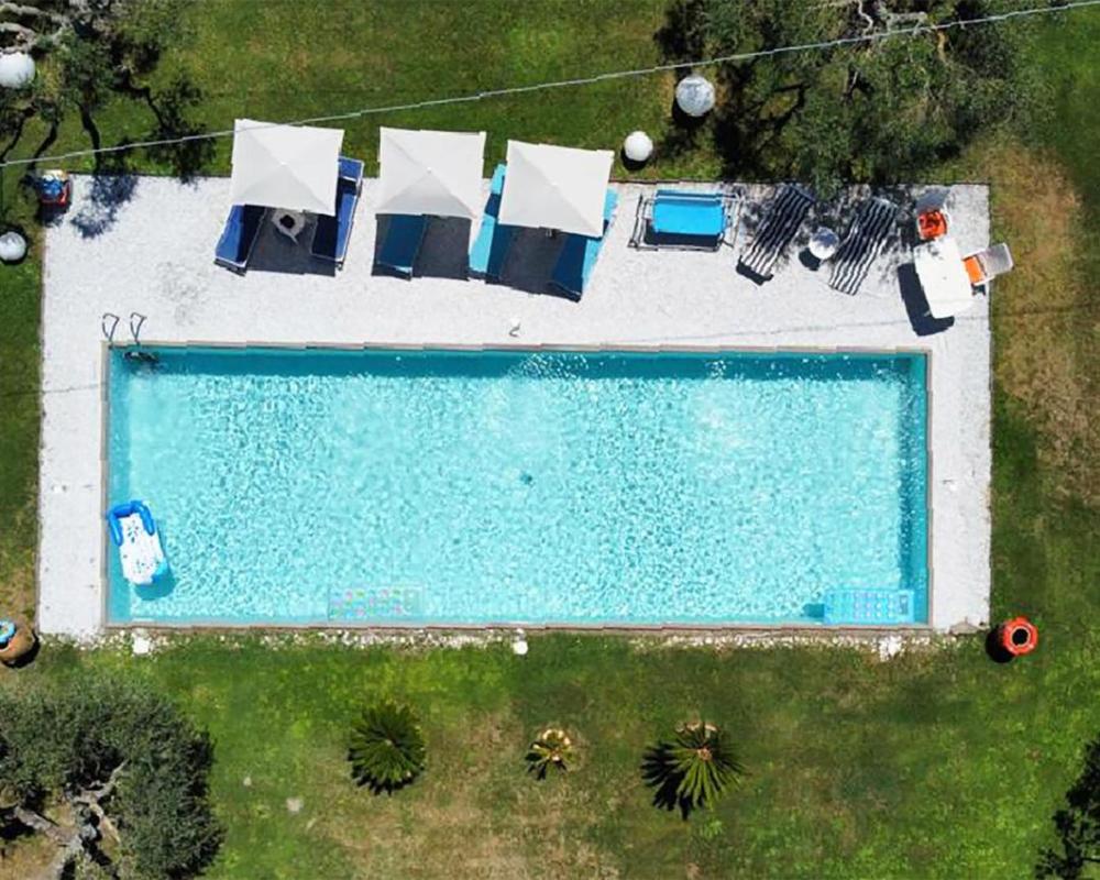 фото Labella Villa