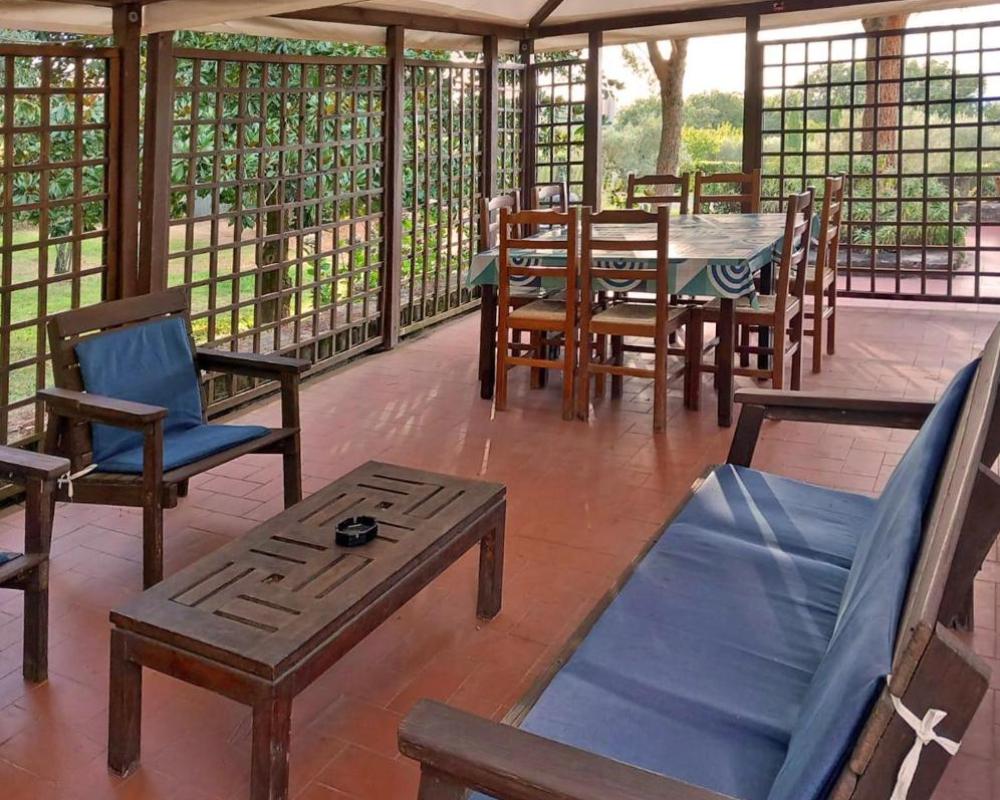 фото Labella Villa