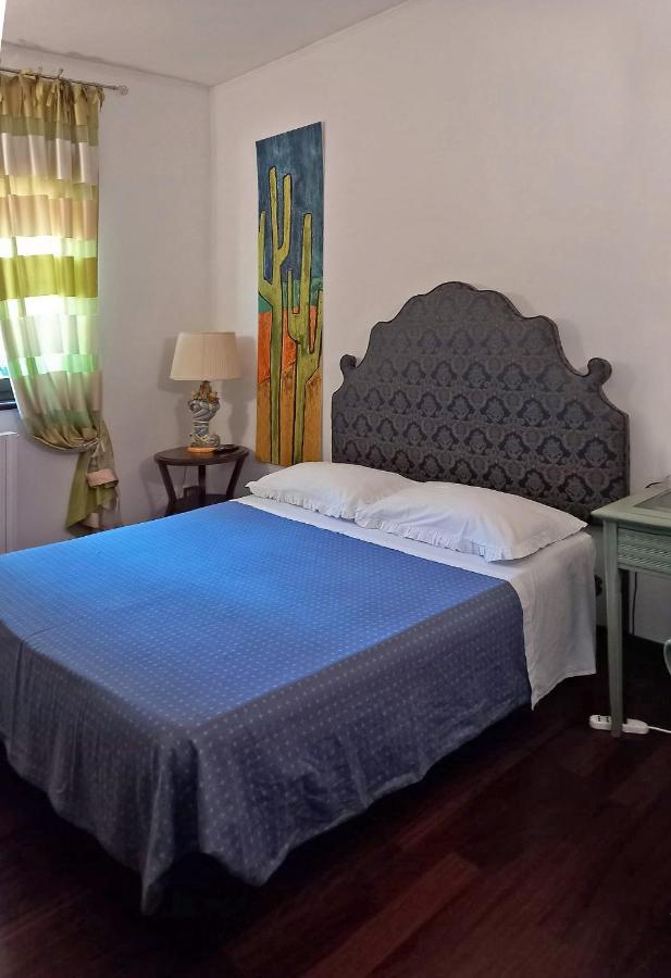 фото Labella Villa
