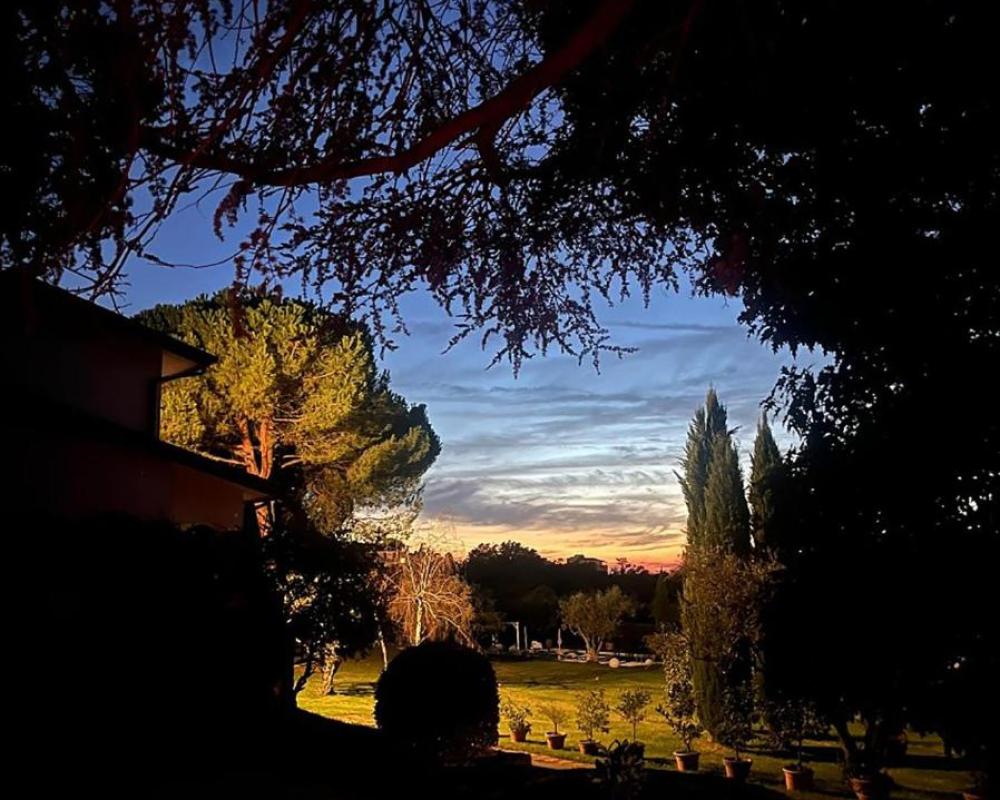 фото Labella Villa