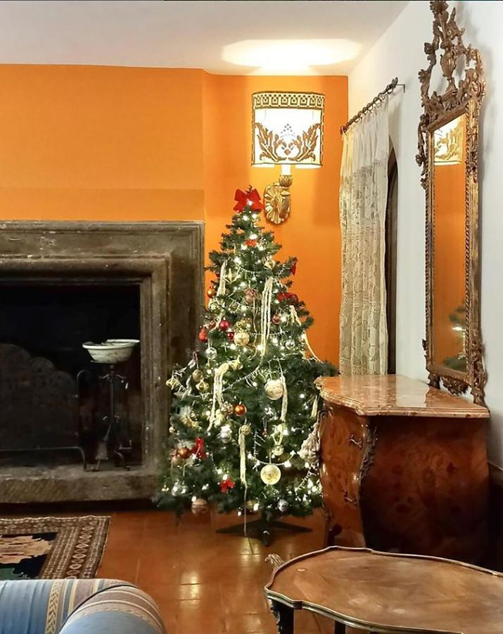фото Labella Villa