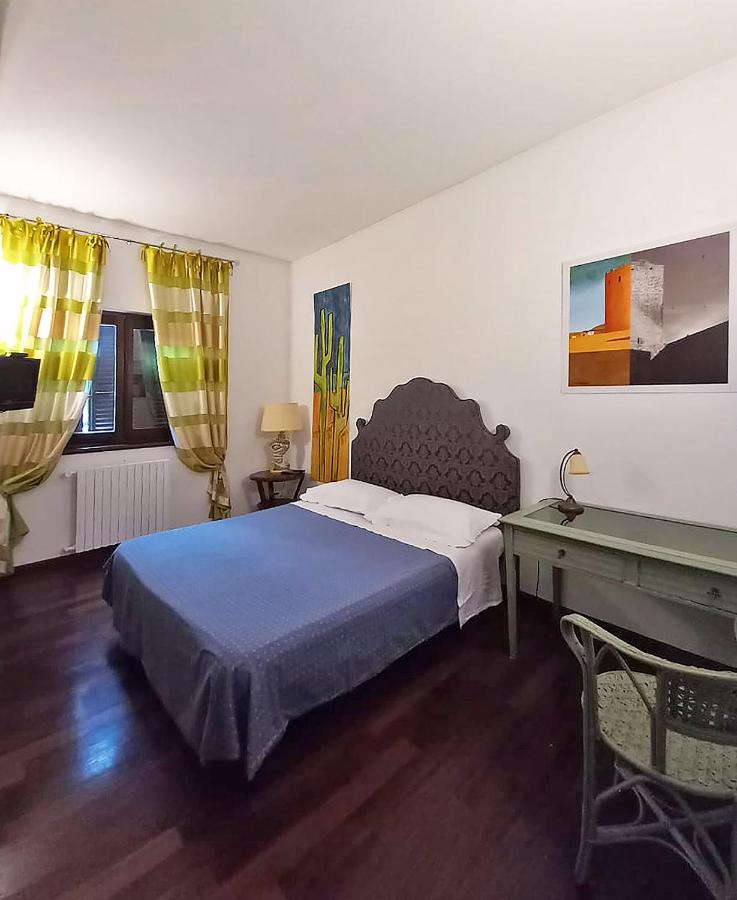 фото Labella Villa