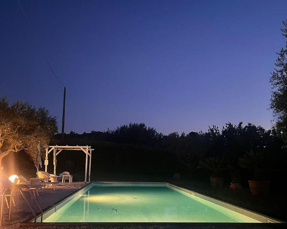 фото Labella Villa