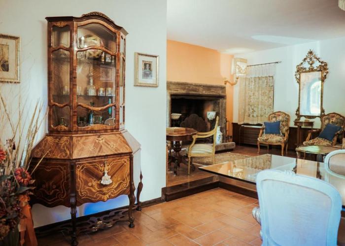 Labella Villa