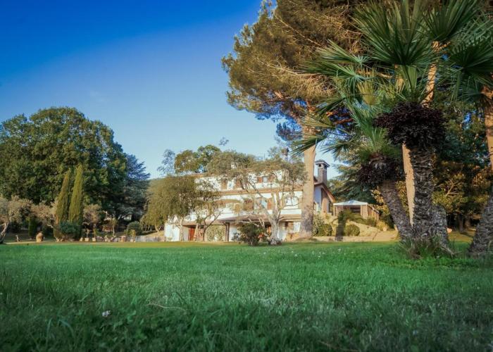 Labella Villa