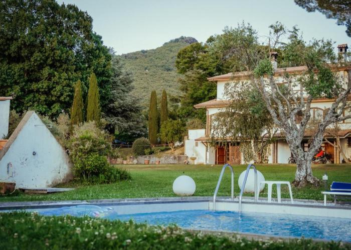 Labella Villa