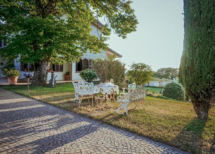 Labella Villa
