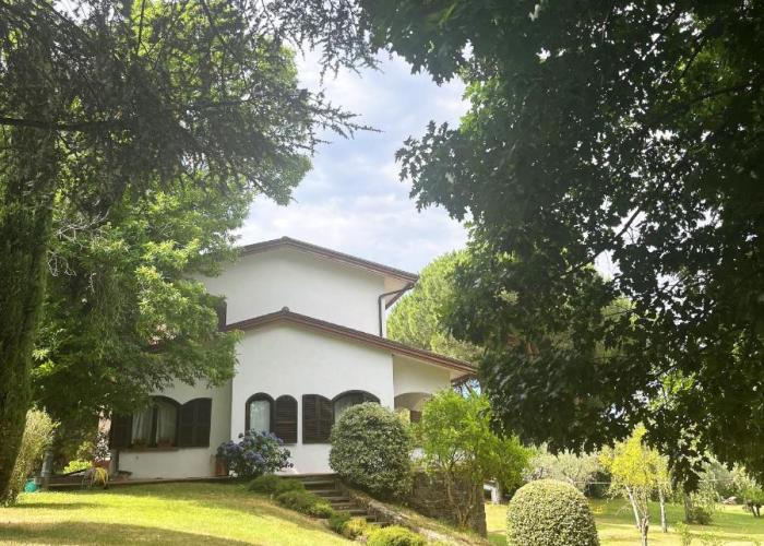 Labella Villa