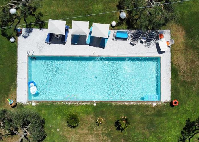 Labella Villa