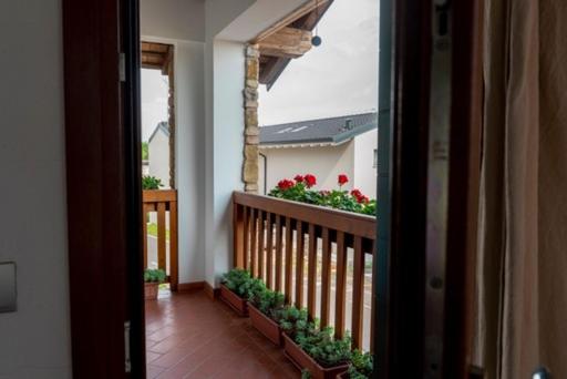 B&B Borgo Margherita