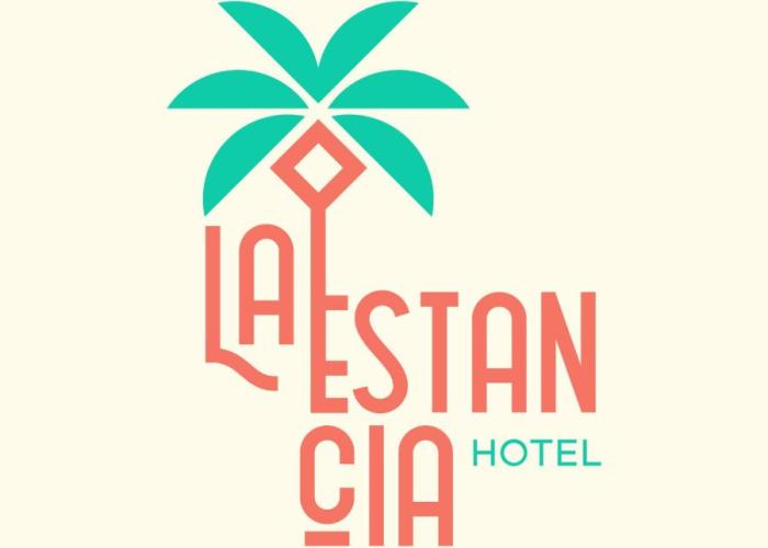 La Estancia Hotel Ica