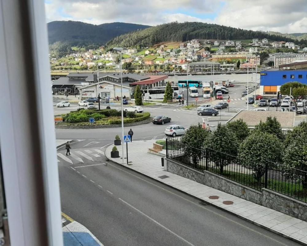 фото Vial Sol