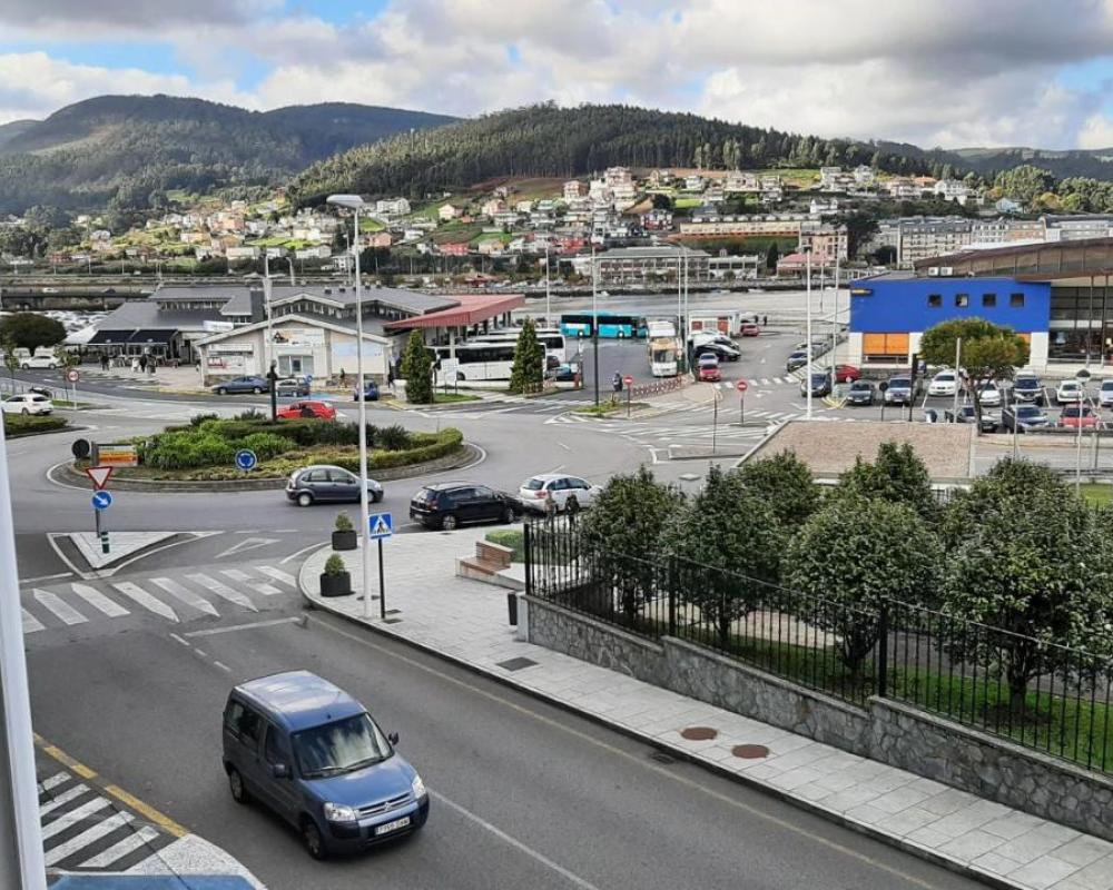фото Vial Sol