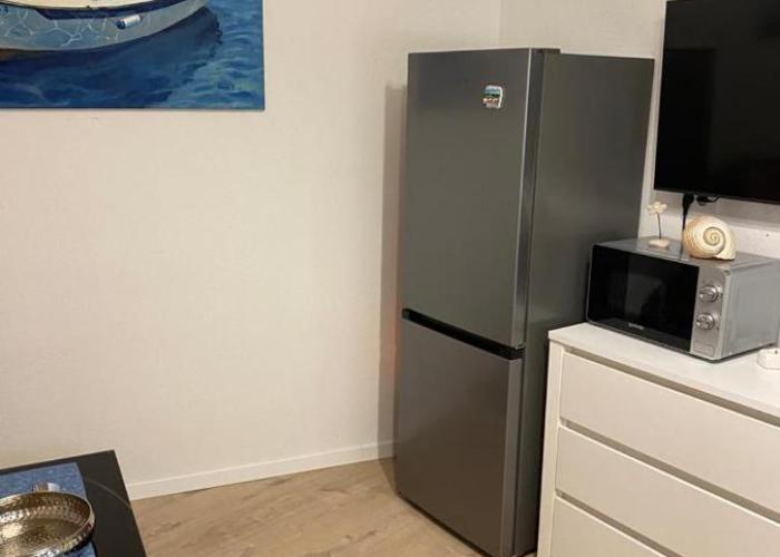 Studio Apartment Klokke