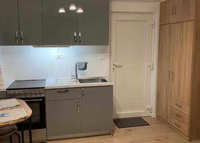 Studio Apartment Klokke