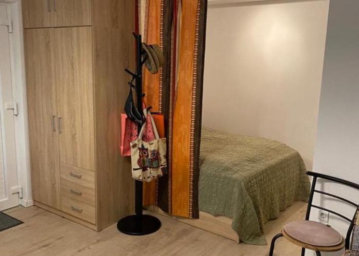 Studio Apartment Klokke
