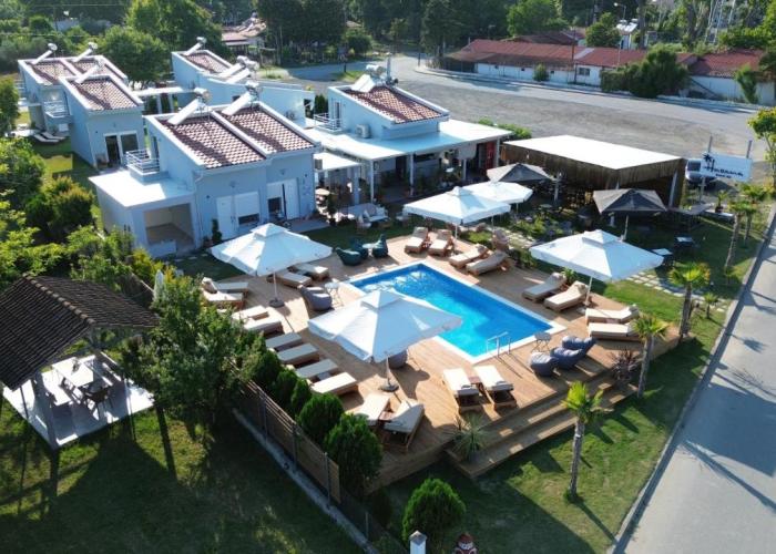 Havana Villas