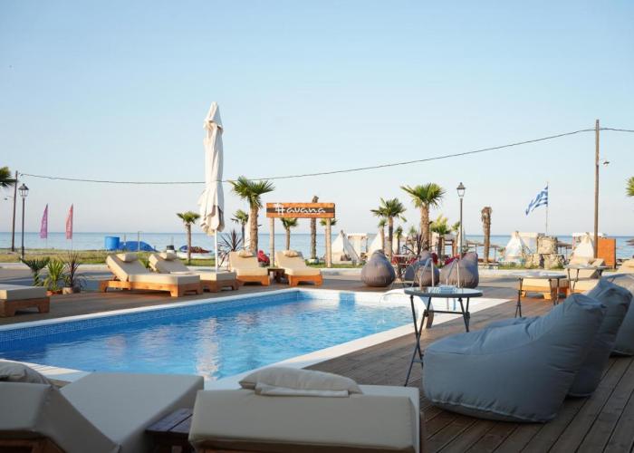 Havana Villas
