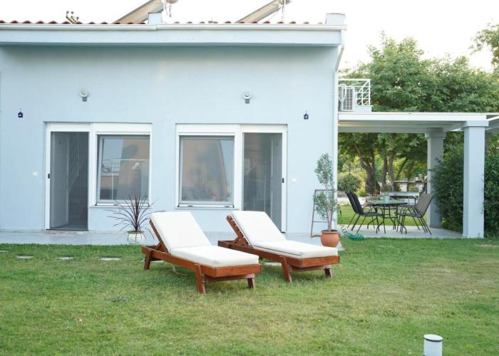 Havana Villas