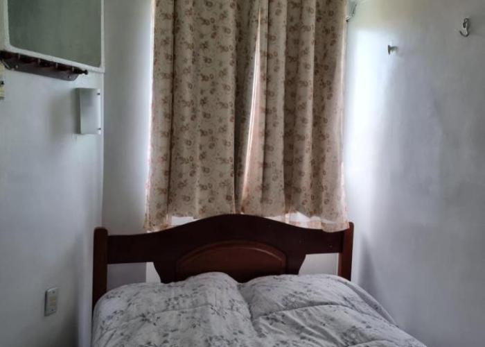 Apartamento Varandas do Atlântico Salinas