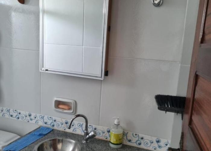 Apartamento Varandas do Atlântico Salinas