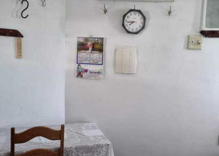 Apartamento Varandas do Atlântico Salinas