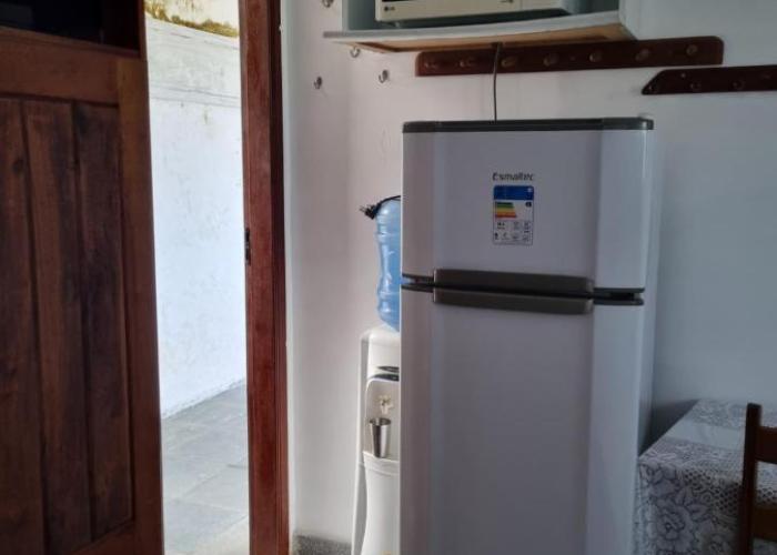 Apartamento Varandas do Atlântico Salinas