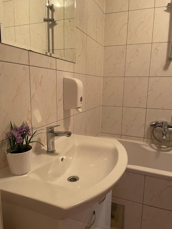 фото Apartment Isabell