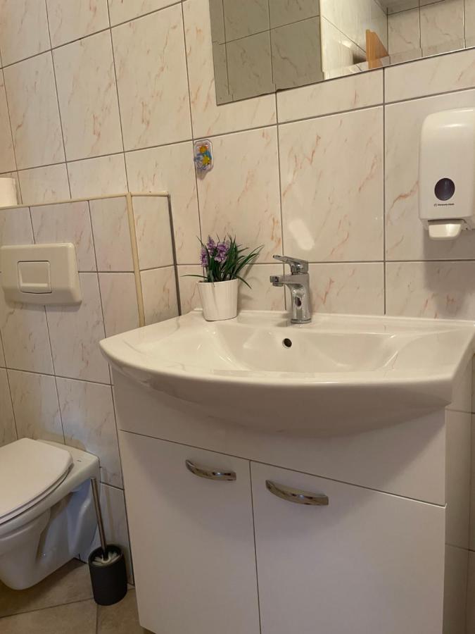 фото Apartment Isabell