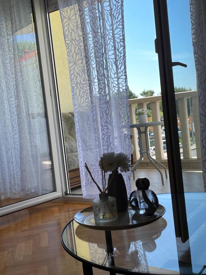 фото Apartment Isabell