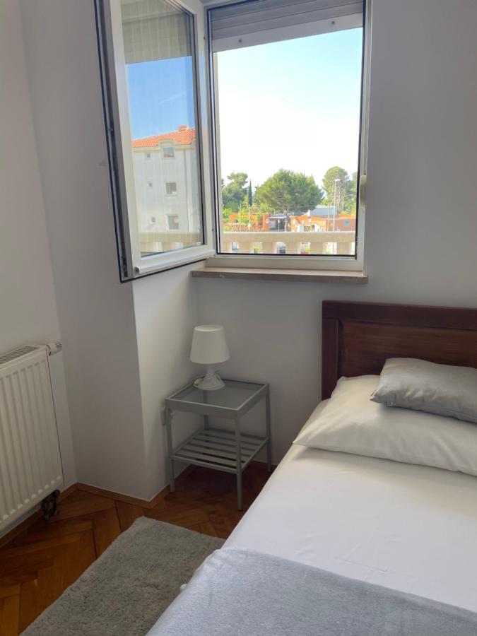 фото Apartment Isabell