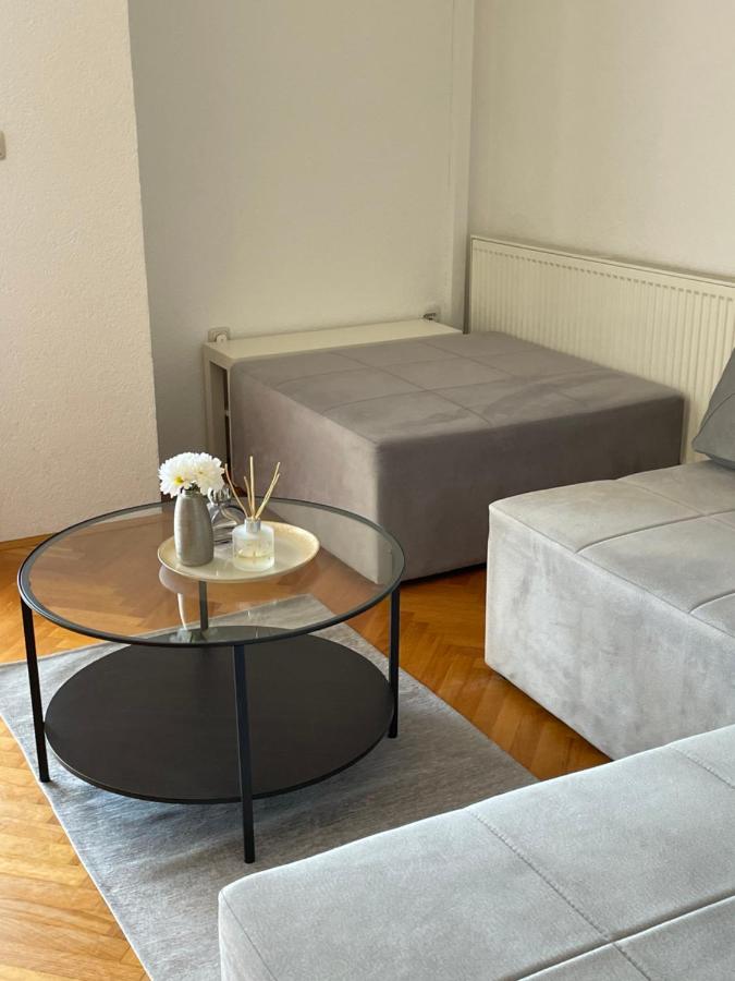 фото Apartment Isabell