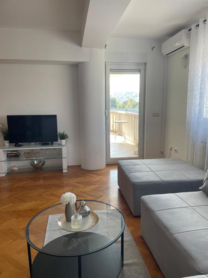 фото Apartment Isabell