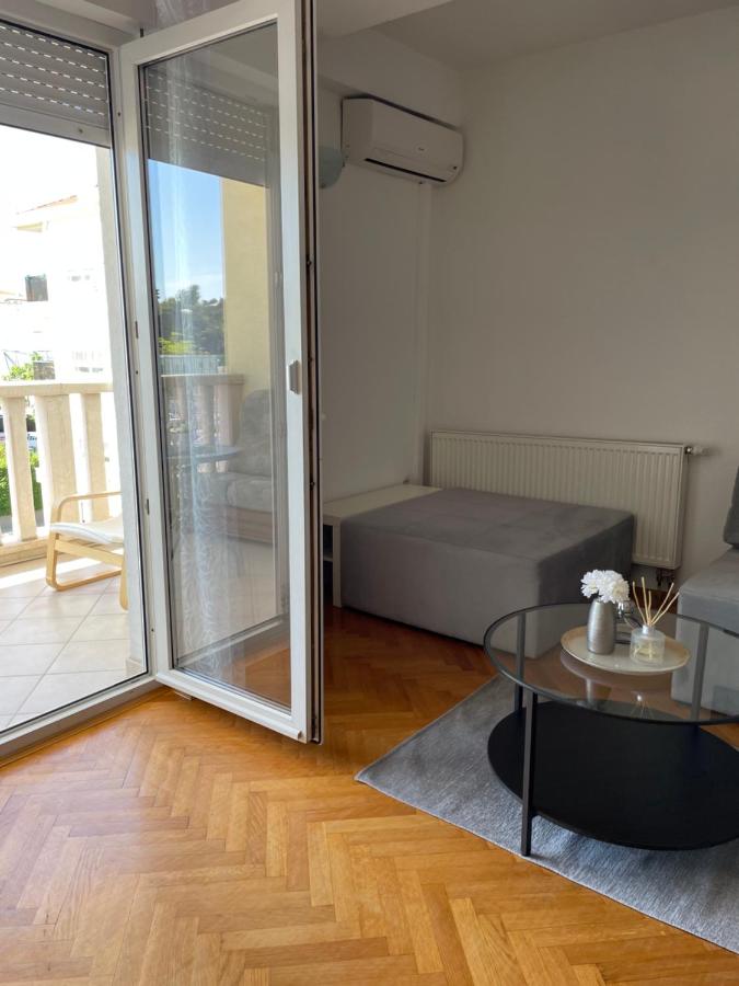 фото Apartment Isabell