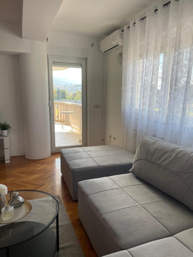 фото Apartment Isabell