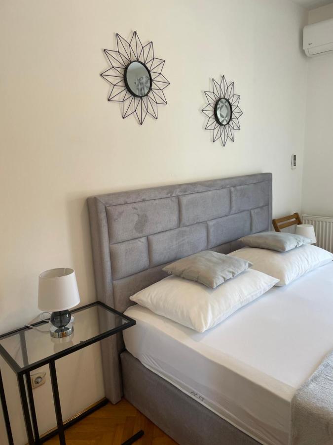 фото Apartment Isabell
