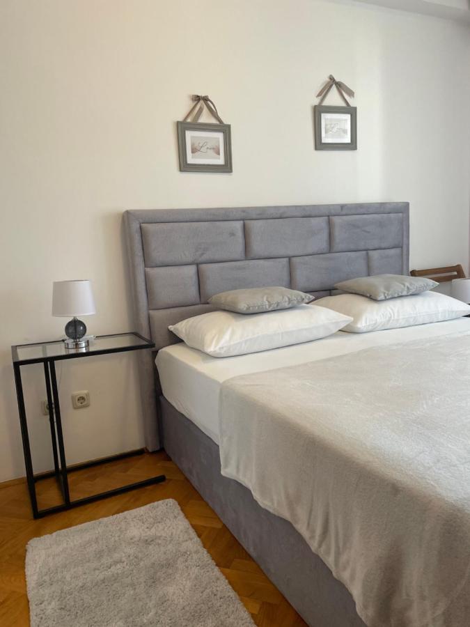 фото Apartment Isabell