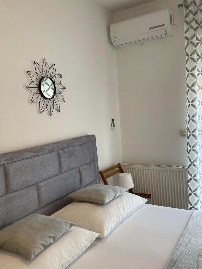 фото Apartment Isabell