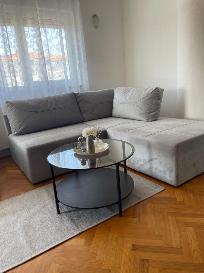 фото Apartment Isabell