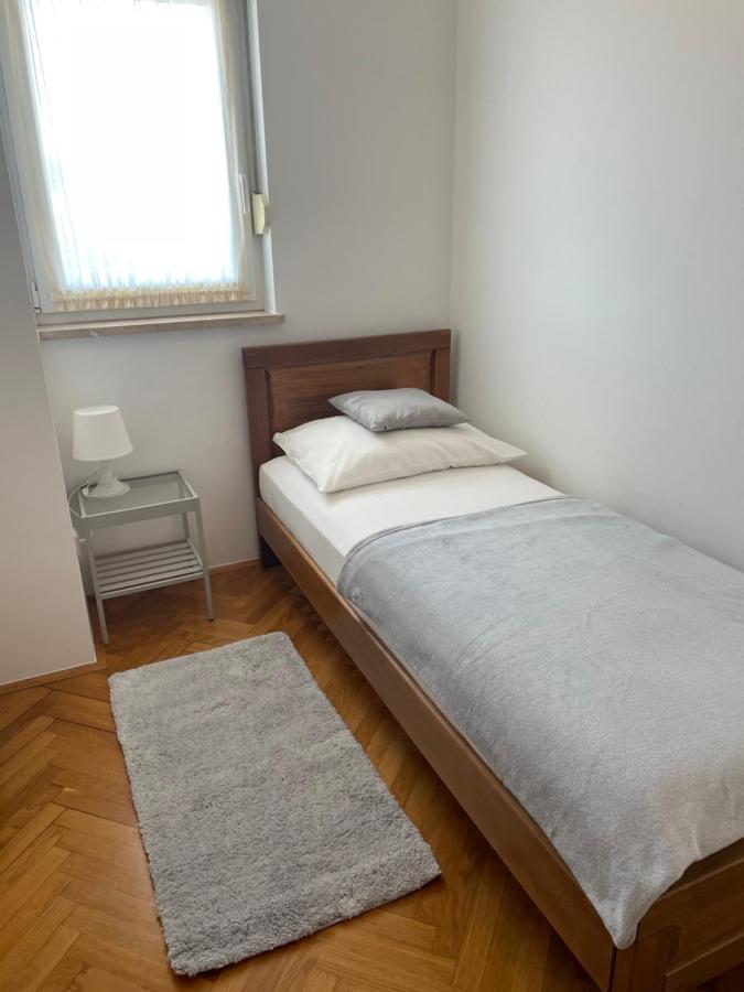 фото Apartment Isabell