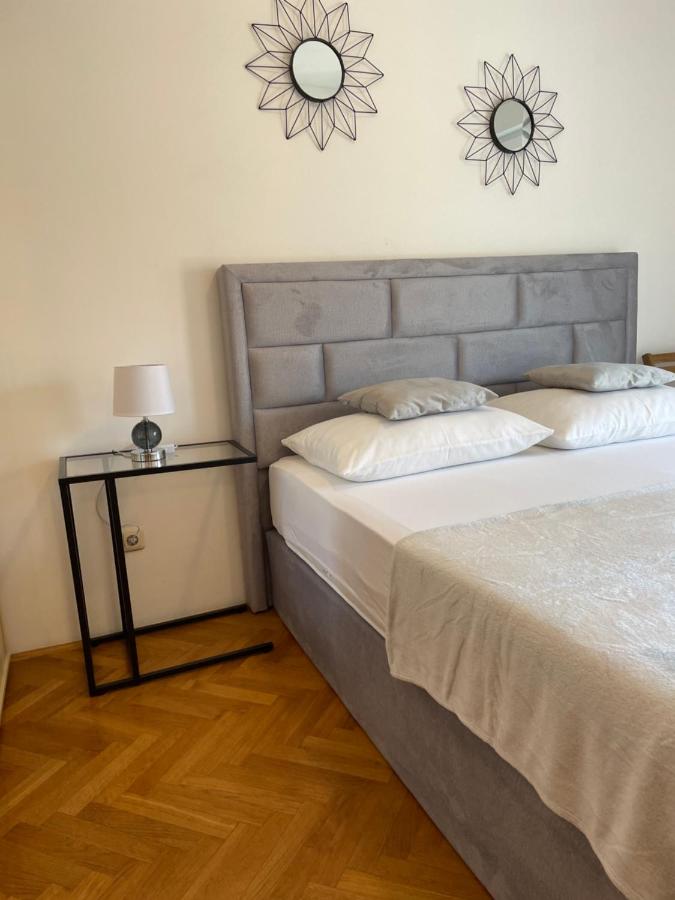фото Apartment Isabell