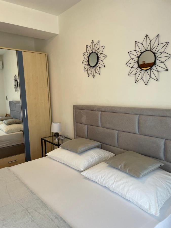 фото Apartment Isabell