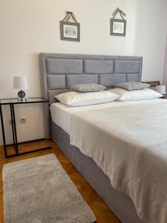 фото Apartment Isabell