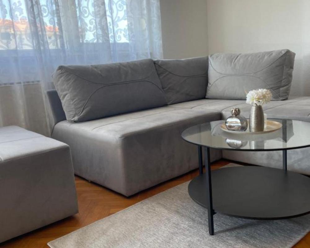 фото Apartment Isabell