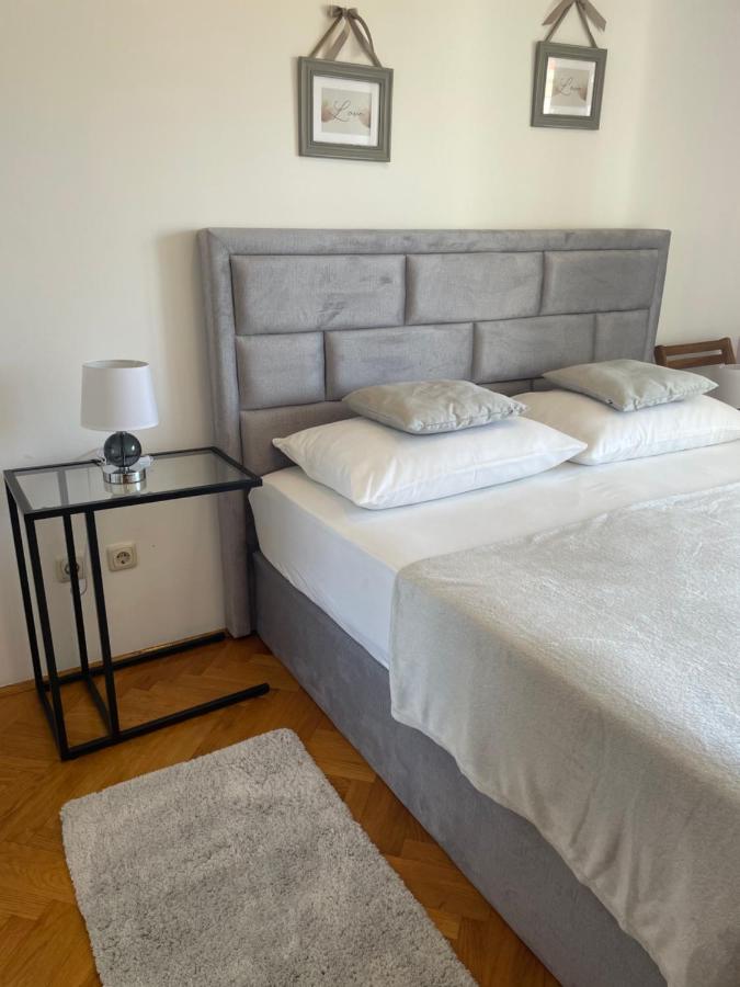 фото Apartment Isabell