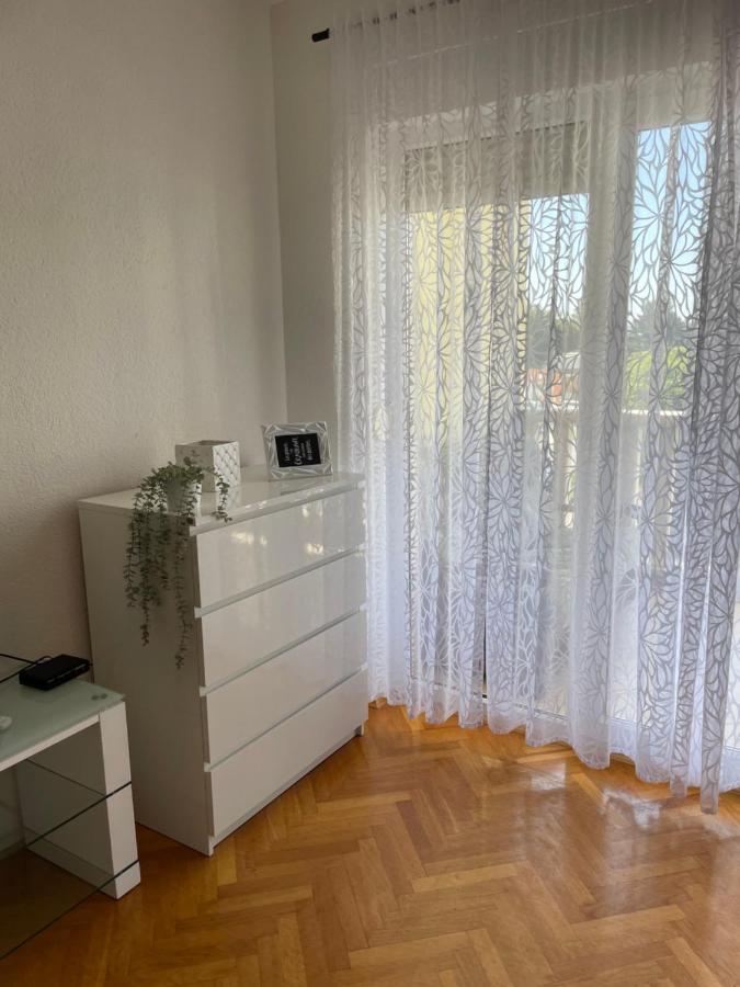 фото Apartment Isabell