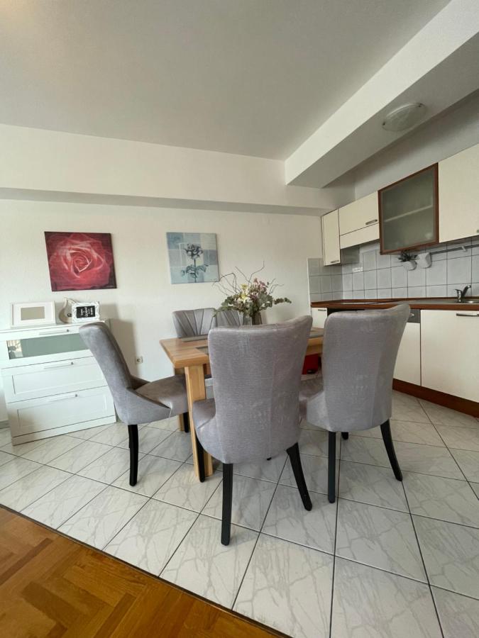 фото Apartment Isabell