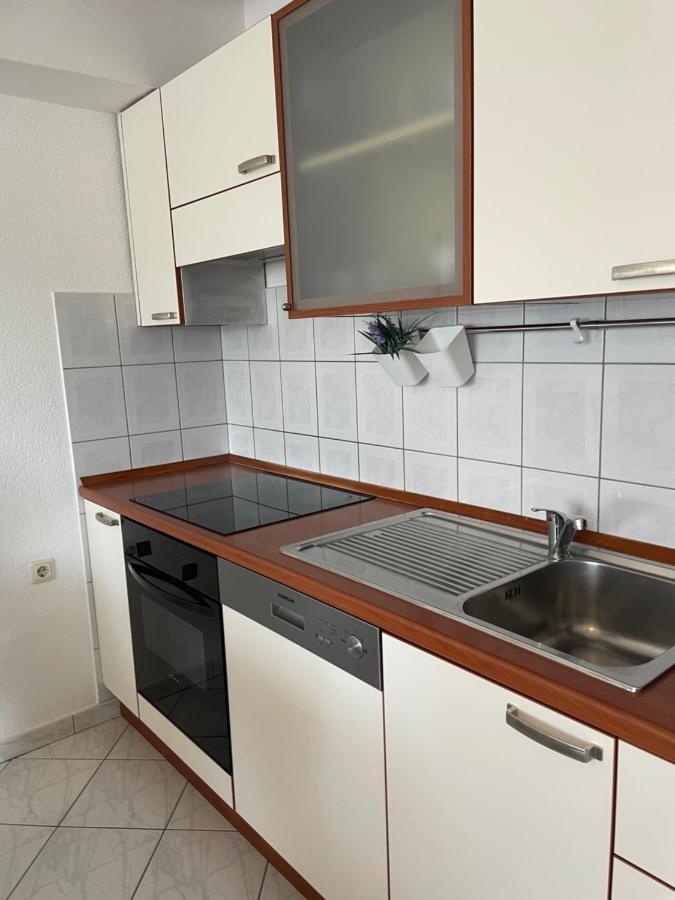 фото Apartment Isabell