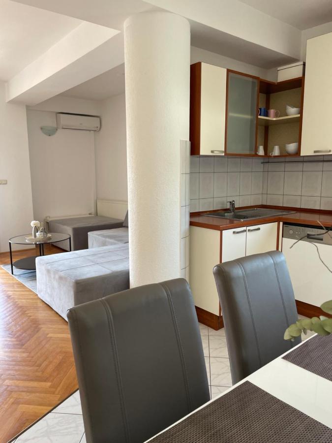 фото Apartment Isabell