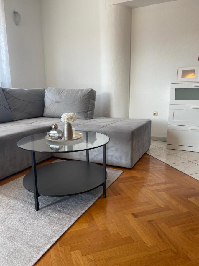 фото Apartment Isabell